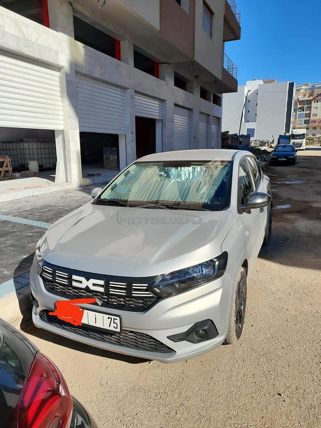 طنجة بوخالف