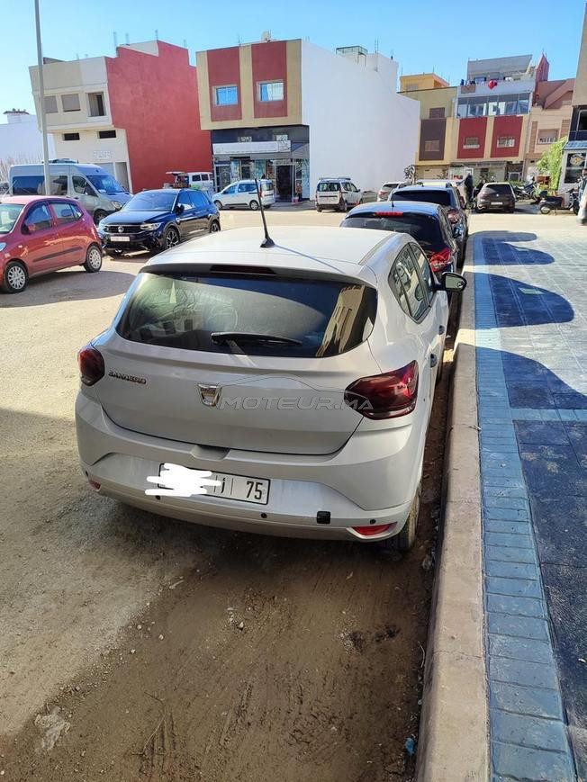 طنجة بوخالف
