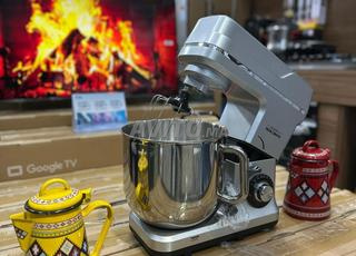 عجانة 5.TICnomatic 7 لتر متوفرة