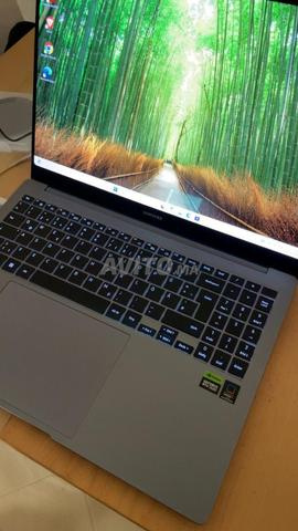 Samsung Galaxy Book 4 Ultra