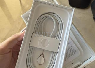 ايفون 16 برو - حالة جيدة جدا