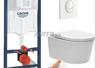 آلية غور بالإضافة إلى صيد