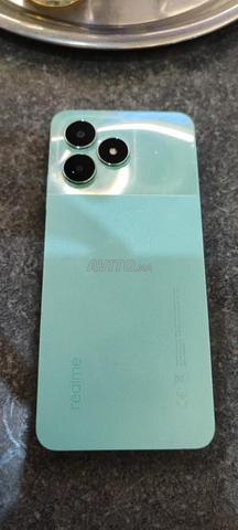 سي آبو قناديل