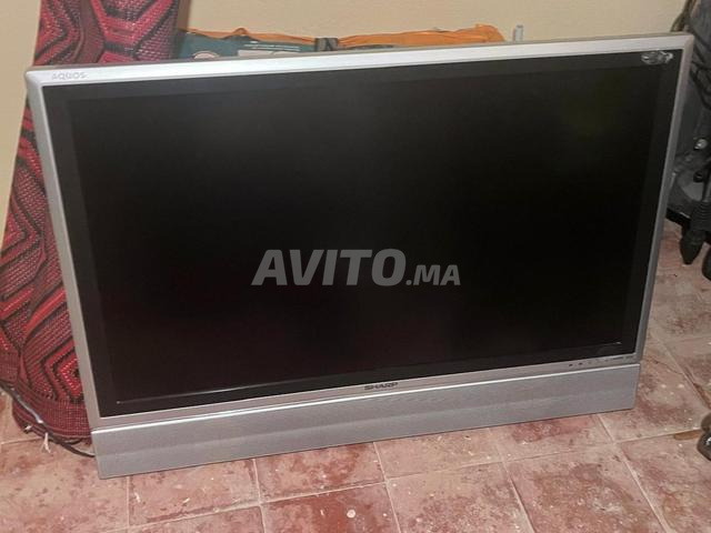 مجموعة تلفزيونات بلازما 32 بوصة