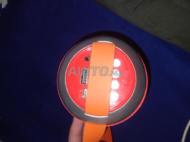 🔥 Recharge de Buff (PUBG) UC rapidement, en toute sécurité et aux meilleurs prix 🔥 🎮