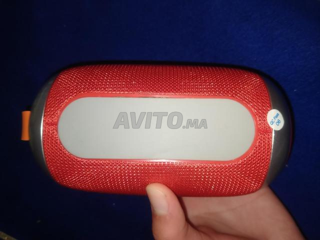 🔥 Recharge de Buff (PUBG) UC rapidement, en toute sécurité et aux meilleurs prix 🔥 🎮 - 2