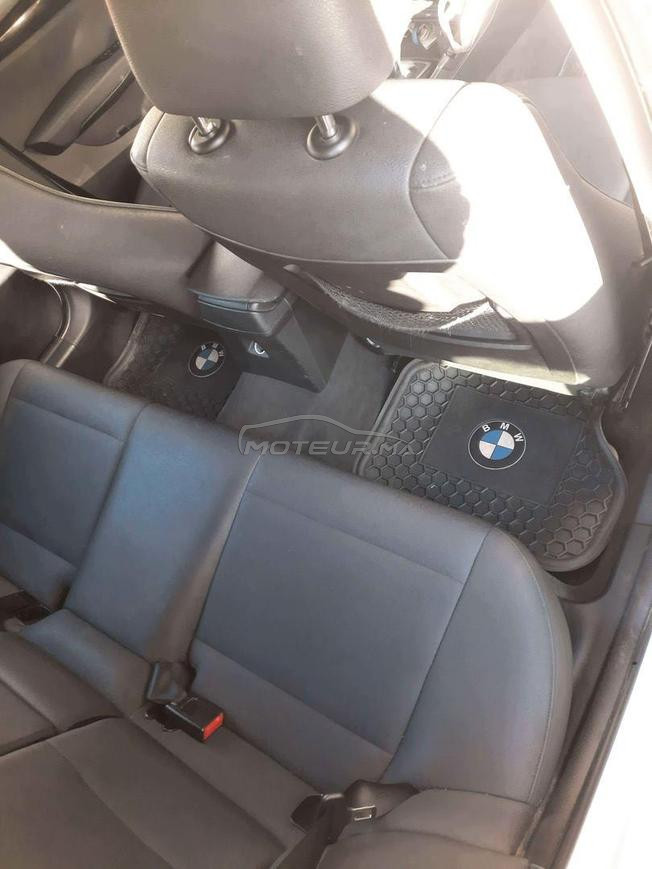 bmw x1 sdrive 18d