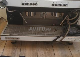 سانريمو زوي 2 جروب