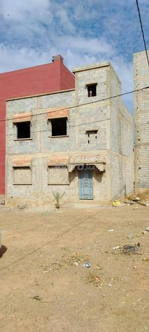 البراشوة 177