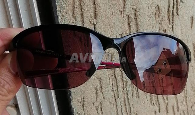 نظارات شمسية oakley