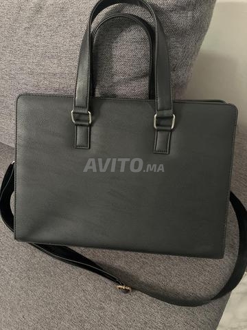 MacBook Air 13″ 2017 – Core i7 / 8 Go - 2