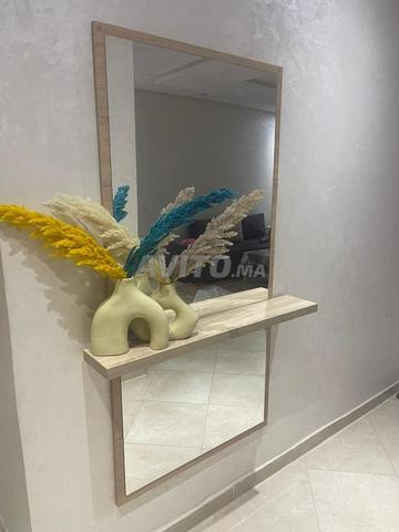 عروض رمضان 🥳🥳🥳