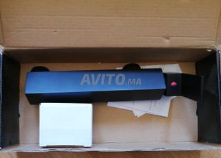 خلاط دش Ozé eden