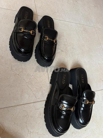 أحذية / جزم / أحذية رياضية