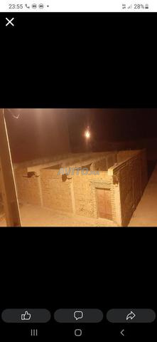 قابل للنقاش