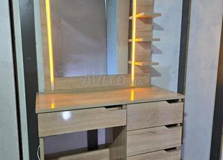 عروض رمضان 🥳🥳🥳🥳🥳