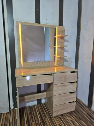 Promotions Ramadan 🥳🥳🥳🥳🥳