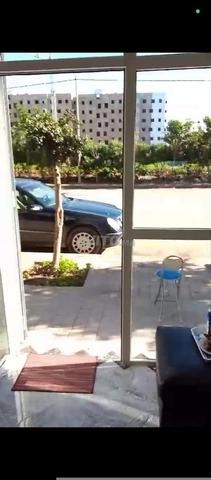 محال للبيع في مدينة الرحمة