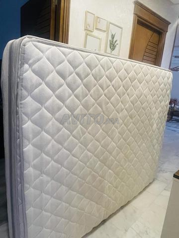 مرتبة دوليدول للبيع