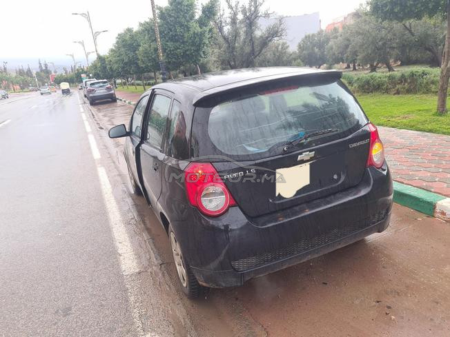 أولاد امبارك بني ملال  
