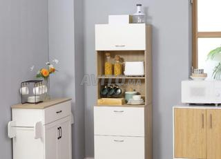 خزانة منزلقة