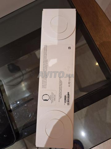 ساعة Apple Watch 8