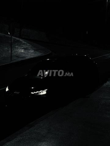 أودي RS3 سبورت باك فيس ليفت 2025 مستوردة جديدة - 2