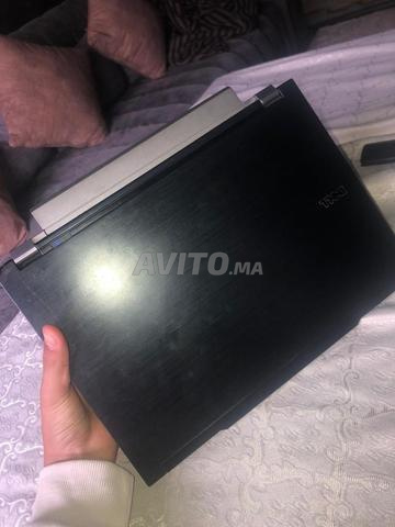 حاسوب محمول dell