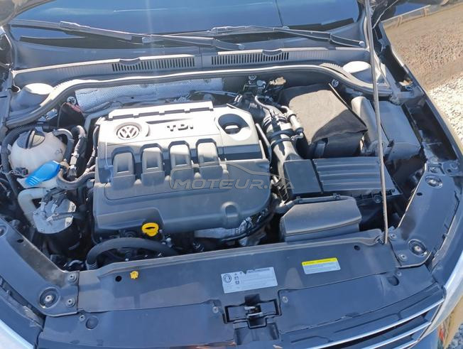 Jetta tdi 