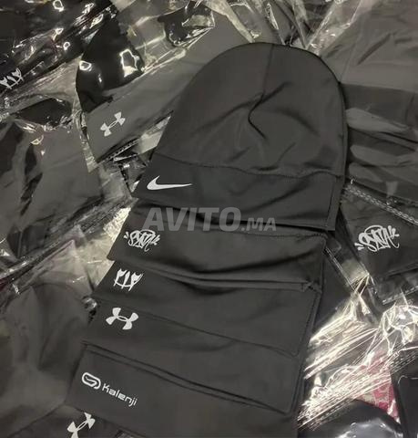 البيع بالجملة