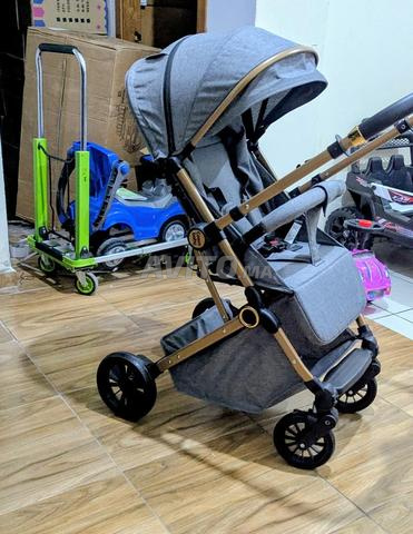 بوسيط فاليز وجهين عرض محدود