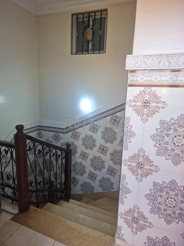 Appartement à louer 43 m² à Marrakech - 2