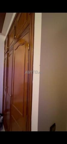 Appartement à vendre 130 m² à Kénitra - 2