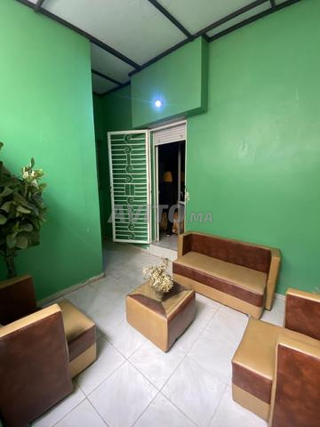 Bel appartement à vendre calme proche de tout