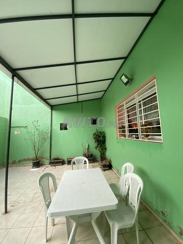 Bel appartement à vendre calme proche de tout - 2