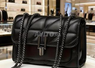 حقيبة للفتيات