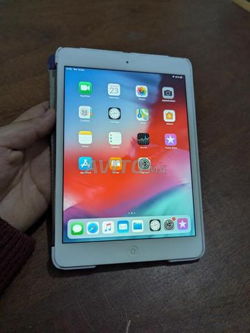Ipad mini 2 32go wifi