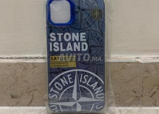 Coque de téléphone