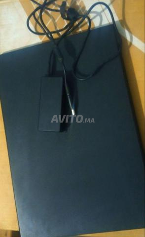 أكادير - اشتوكة آيت باها