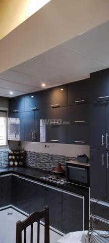 Appart à louer avec balcon - image 5