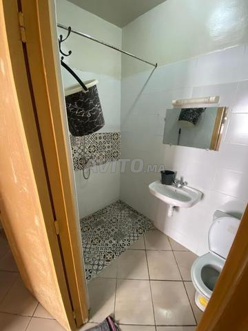 Appartement à la nuitée à hay Salam D54 - image 5