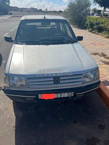 سيارة اقتصادية