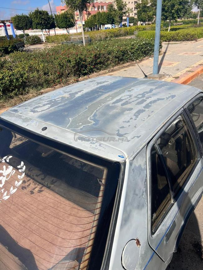 سيارة اقتصادية 