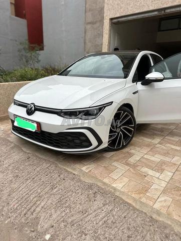 Hay Salam numéro 45 ظ