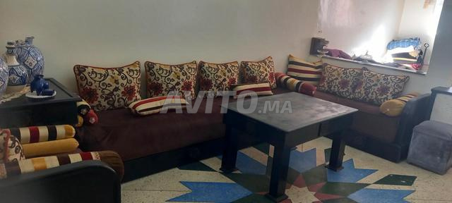 سباتة الدار البيضاء