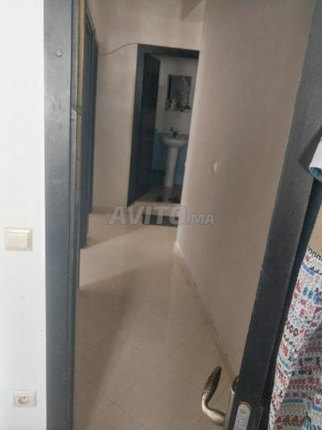 Appartement à vendre à Rahma, Casablanca