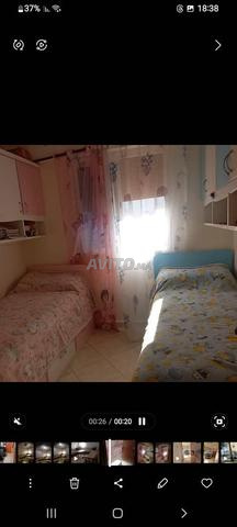 بادس الحسيمة