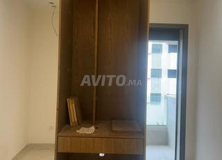 أثاث يمكن استخدامه