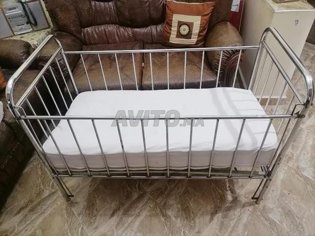 حي الوردة المسننة