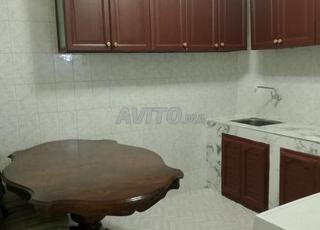 صالون مونجي كراسي خاصهم يتعاودو